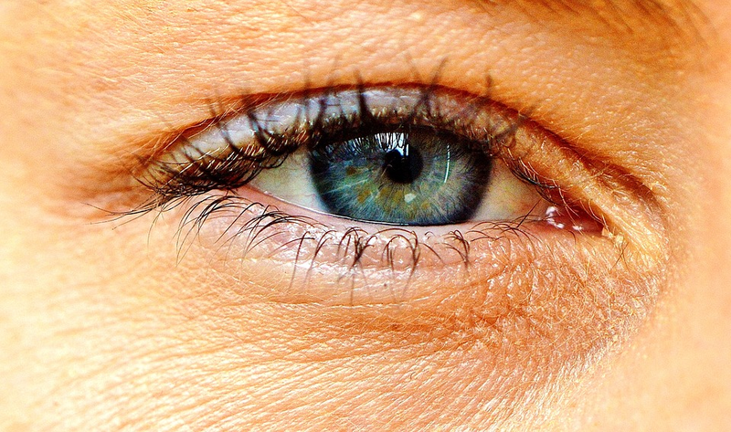 Imagen: Pixabay